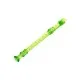 Блокфлейта Yamaha Soprano Green (YRS-20GG)