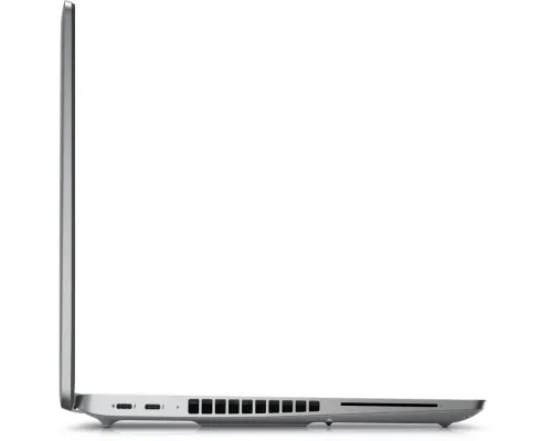 Ноутбук Dell Latitude 5550 (210-BLYZ_U7321TB_UBU)