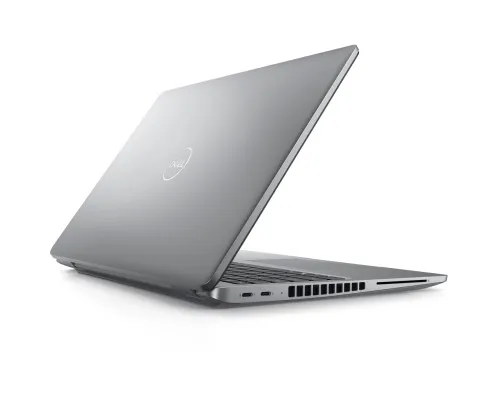 Ноутбук Dell Latitude 5550 (210-BLYZ_U7321TB_UBU)