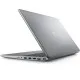 Ноутбук Dell Latitude 5550 (210-BLYZ_U7321TB_UBU)