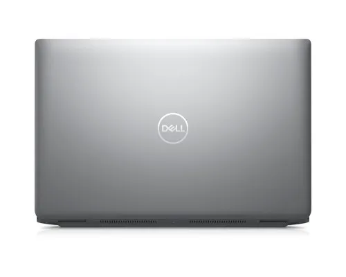 Ноутбук Dell Latitude 5550 (210-BLYZ_U7321TB_UBU)