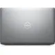 Ноутбук Dell Latitude 5550 (210-BLYZ_U7321TB_UBU)