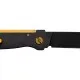 Ніж Boker Plus Atlas Black Stonewash Brass (01BO859)