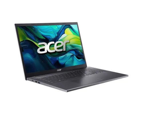 Ноутбук Acer Aspire 17 A17-51M (NX.J0JEU.005)