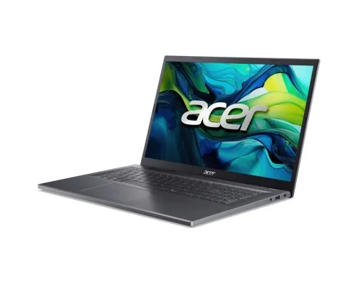 Ноутбук Acer Aspire 17 A17-51M (NX.J0JEU.005)