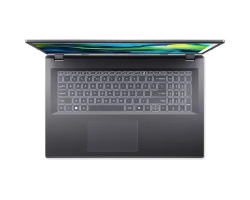 Ноутбук Acer Aspire 17 A17-51M (NX.J0JEU.005)