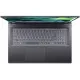 Ноутбук Acer Aspire 17 A17-51M (NX.J0JEU.005)