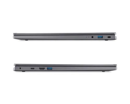 Ноутбук Acer Aspire 17 A17-51M (NX.J0JEU.005)