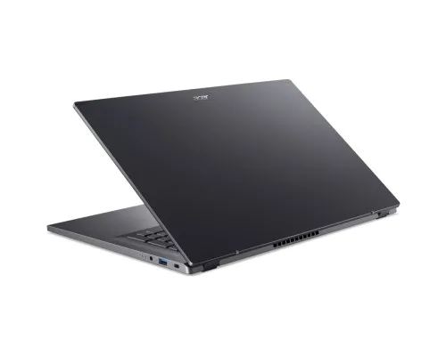 Ноутбук Acer Aspire 17 A17-51M (NX.J0JEU.005)