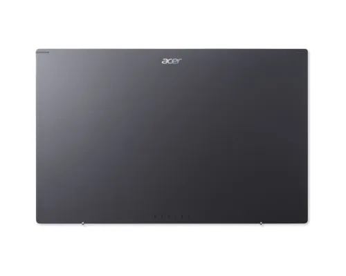 Ноутбук Acer Aspire 17 A17-51M (NX.J0JEU.005)