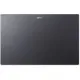 Ноутбук Acer Aspire 17 A17-51M (NX.J0JEU.005)