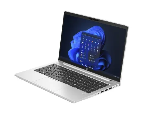 Ноутбук HP Probook 445 G10 (7L717ET)