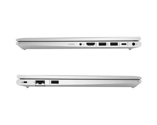 Ноутбук HP Probook 445 G10 (7L717ET)