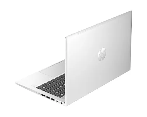 Ноутбук HP Probook 445 G10 (7L717ET)