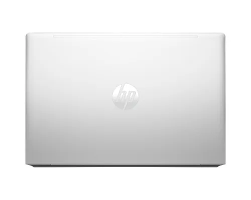 Ноутбук HP Probook 445 G10 (7L717ET)