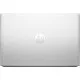 Ноутбук HP Probook 445 G10 (7L717ET)