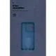 Чохол до мобільного телефона Armorstandart ICON Infinix Hot 40i Camera Cover Dark Blue (ARM79058)