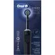 Електрична зубна щітка Oral-B D103.413.3 PRO Black