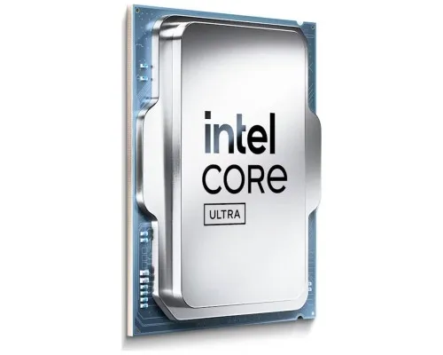 Процесор INTEL Core™ Ultra 7 265K (BX80768265K)