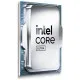 Процесор INTEL Core™ Ultra 7 265K (BX80768265K)