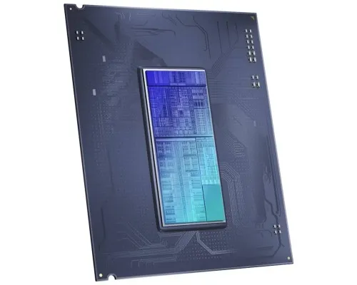 Процесор INTEL Core™ Ultra 7 265K (BX80768265K)