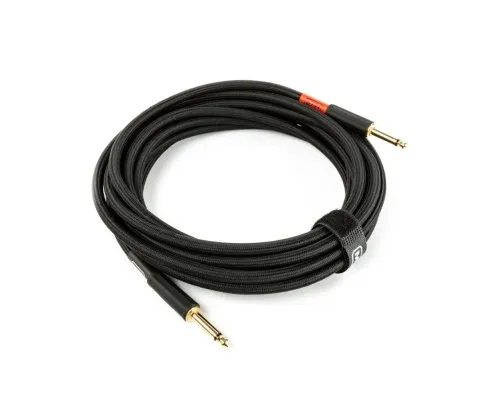 Інструментальний кабель MXR Stealth Series Instrument Cable 6m (DCIR20)
