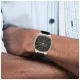Наручний годинник Tommy Hilfiger 1791931