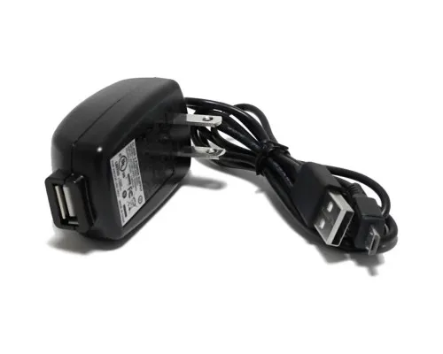 Спалах PowerPlant cam light LED VL011-120 (LED1120)
