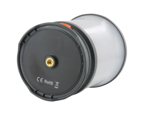 Фонарь Fenix CL30R Black (CL30R)