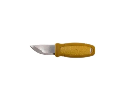 Нож Morakniv Eldris Neck Knife Yellow (12632)