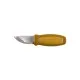 Ніж Morakniv Eldris Neck Knife Yellow (12632)