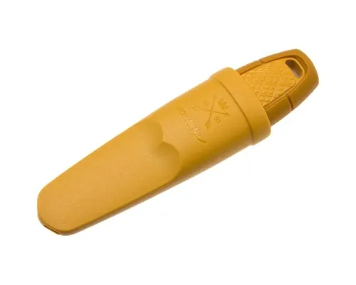 Нож Morakniv Eldris Neck Knife Yellow (12632)