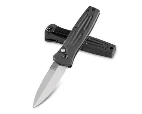 Нож Benchmade Stimulus, auto (3551)