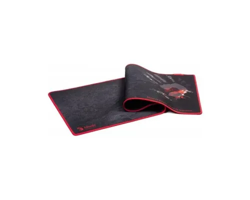 Килимок для мишки A4Tech Bloody B-088S