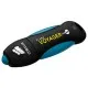 USB флеш накопитель Corsair 32GB Voyager USB 3.0 (CMFVY3A-32GB)