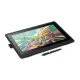 Планшет-монітор Wacom Cintiq16/FHD (DTK1660K0B)