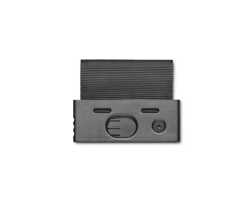 Планшет-монитор Wacom Cintiq16/FHD (DTK1660K0B)