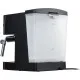 Рожковая кофеварка эспрессо Ardesto YCM-E1600