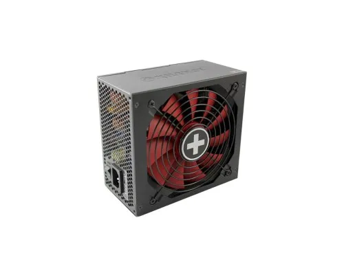 Блок питания Xilence 1050W Performance X (XP1050MR9)