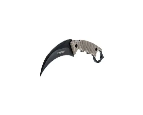 Нож Boker Magnum Spike Karambit (02SC028)