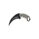 Нож Boker Magnum Spike Karambit (02SC028)