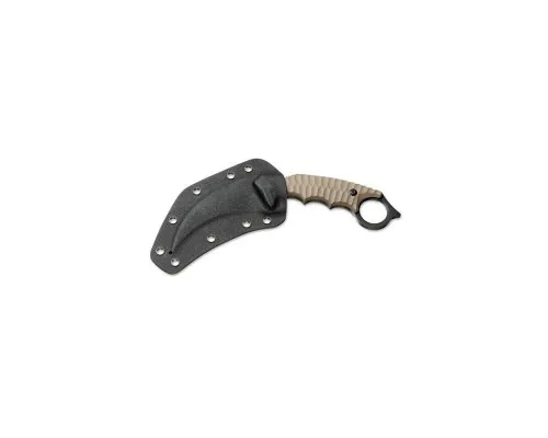 Нож Boker Magnum Spike Karambit (02SC028)