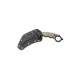 Нож Boker Magnum Spike Karambit (02SC028)