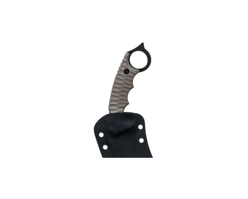 Нож Boker Magnum Spike Karambit (02SC028)