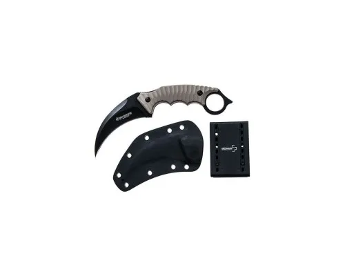 Нож Boker Magnum Spike Karambit (02SC028)