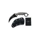 Нож Boker Magnum Spike Karambit (02SC028)