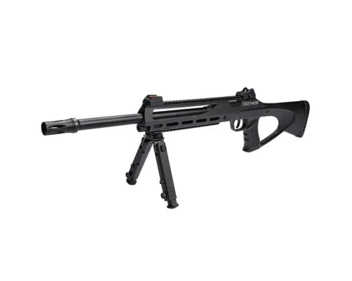 Пневматична гвинтівка ASG TAC 4.5 (18102)