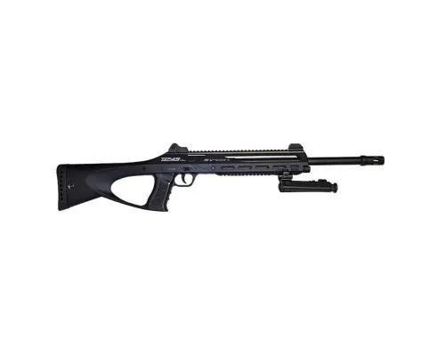Пневматична гвинтівка ASG TAC 4.5 (18102)