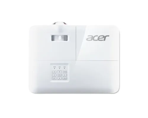 Проектор Acer S1286Hn (MR.JQG11.001)