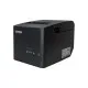 Принтер чеків Epson TM-T20X (051) USB+SERIAL Black (C31CH26051)